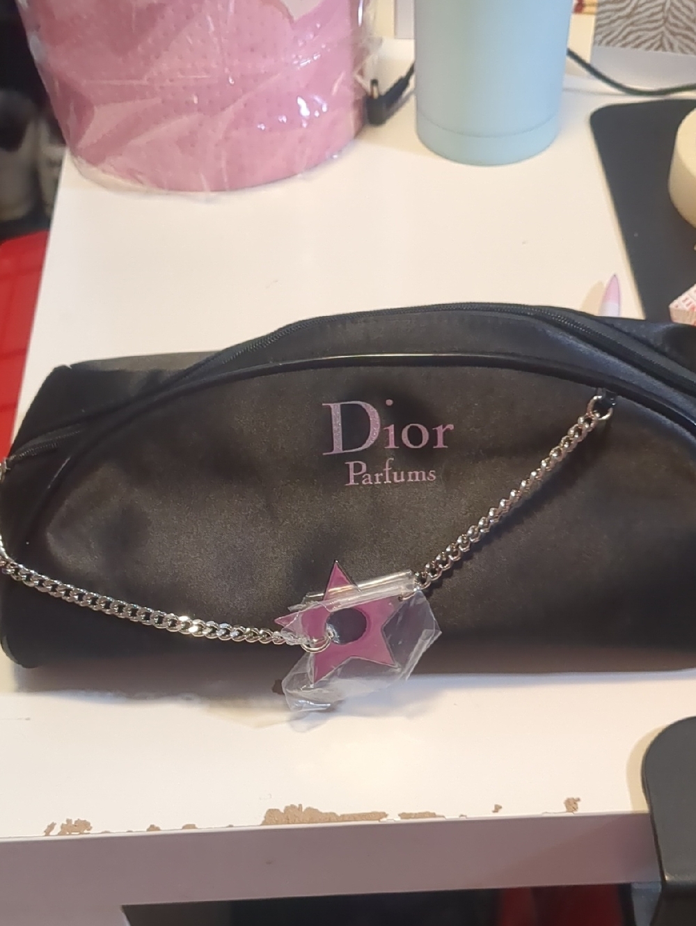 Dior